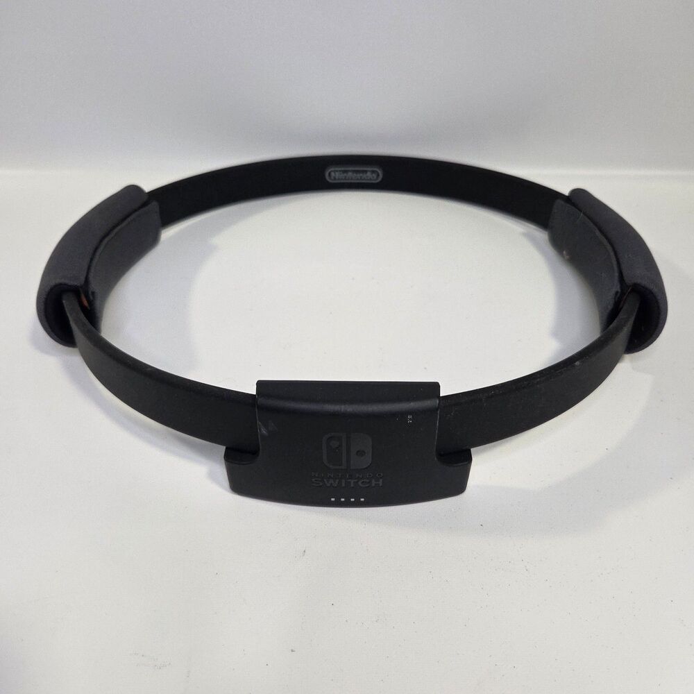 Nintendo Switch Ring Fit Adventure Accessory Ring